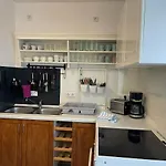 TOP Lage in Rostock 3 Zimmer Wohnung mit bestem Ausblick im 1 OG rechts