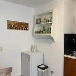Lage In 3 Mit Bestem Ausblick Im 1 Og Rechts Apartment *