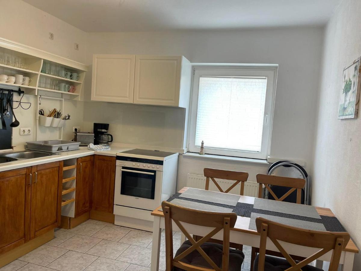 Apartment Lage In 3 Mit Bestem Ausblick Im 1 Og Rechts Rostock